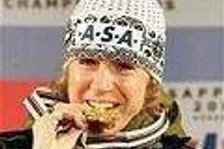 Další olympiáda od SEGY