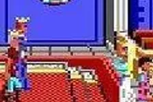 Telltale Games připravuje restart série King’s Quest