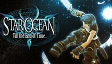 Launch trailer na Star Ocean: Till the End of Time