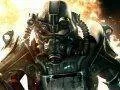 Připravuje Bethesda čtvrtý Fallout?