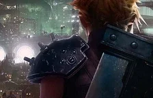 Na Final Fantasy VII Remake a Kingdom Hearts III si ještě počkáme