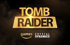 Brzy bychom se měli dozvědět informace o novém dílu série Tomb Raider