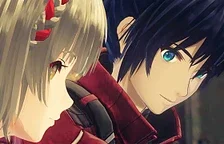 Vychází hra Xenoblade Chronicles 3, vývojáři slibují velké příběhové rozšíření