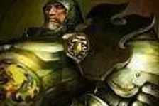 Dragon’s Crown byl plánován pro Dreamcast