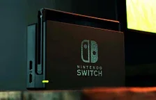 Nintendo hodlá investovat 900 milionů dolarů na rozšíření svých first-party studií