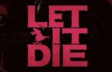 Video o hře Let It Die