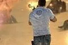 Serious Sam 3 BFE Gameplay Video