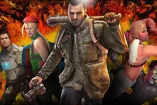 Dead Rising 4: Frank’s Big Package