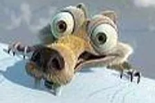 Ice Age 3: Dawn of the Dinosaurs