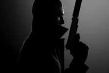 Akční hra Hitman 3 dostane už tento měsíc novou lokaci Ambrose Island