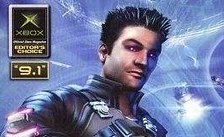 Druhý deníček popisující Deus Ex historii