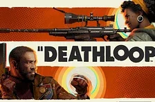Nová ukázka z akční hry Deathloop