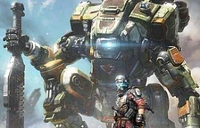 Titanfall 2 zítra dostane nový obsah