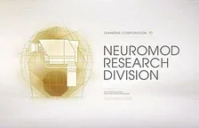 Prey - ‘Neuromod Research Division’ trailer
