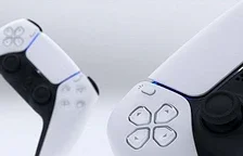 Spencer: Sony odvedla s DualSense fantastickou práci