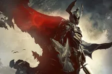 BioWare vydalo Character Creator pro hru Dragon Age: The Veilguard