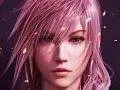 Final Fantasy XIII-2 se dočká DLC balíčků
