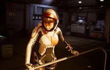 Nový trailer na brzy vycházející hru Deliver Us Mars