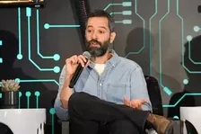 Studio Naughty Dog pracuje na nové hře už čtyři roky, Neil Druckmann má nad ní plnou kreativní kontrolu