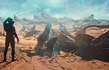 Podle Matta Bootyho zatím nebylo rozhodnuto o Xbox exkluzivitě hry The Outer Worlds 2, to je ale v rozporu s dřívějšími informacemi