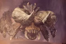 Do Monster Hunter: World se po vydání dostanou nová monstra