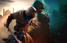 Launch trailer na akční hru Assassin's Creed Mirage