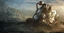 Fallout 76