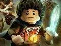 Warner Bros vydal GamesCom trailer na LEGO The Lord of the Rings