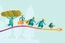 Hohokum - E3 Trailer