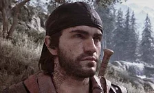 Days Gone bude obsahovat Photo režim