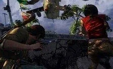 Uncharted: The Nathan Drake Collection dostane během léta demoverzi
