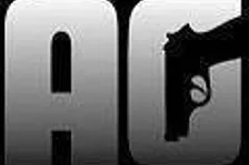 Online hry od Sony až v roce 2010