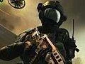 Na Call of Duty: Black Ops II pracuje 300 lidí + dokument