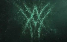 Bungie oznámilo na konec srpna Destiny 2 Showcase