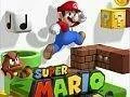 Super Mario 3D Land v listopadu + další 3DS hry - obrázky a trailery