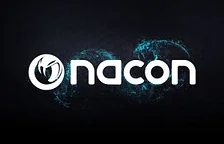 Nacon na tom není dobře, podal návrh na insolvenci