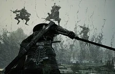 Během prvního průchodu Phantom Blade Zero bude možné přehlédnout velké množství obsahu