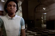 Launch trailer na horor The Inpatient