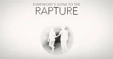 Nový trailer na nedávno vyšlou adventuru Everybody's Gone to the Rapture