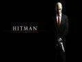 Hitman: Absolution bude obsahovat multiplayer
