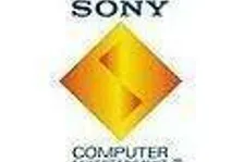 Historie log Microsoftu a Sony