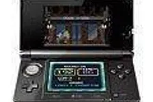 Známe 3DS Ambassadors hry z NES