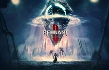 Rozšíření The Dark Horizon pro akci Remnant II má datum vydání