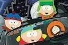 South Park zaútočí znovu na XBLA