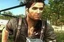 Just Cause 2 obrázky
