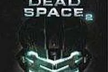 Visceral Games poukazuje na Dead Space 3
