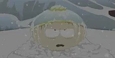 South Park: The Fractured But Whole pro Nintendo Switch není v plánu