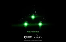 Ubisoft zřejmě láká na brzké představení remaku hry Splinter Cell 