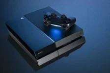 Sony vyexpedovala už přes 86 milionů konzolí PlayStation 4