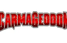 THQ Nordic koupil práva na značku Carmageddon